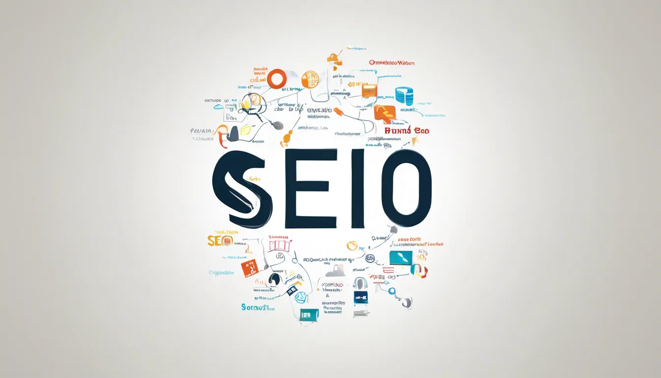 Mastering Branding SEO The Key to Success with OptimizeWorks